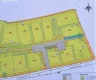 property_image_6a71112b004639.18528871.webp