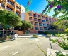 property_image_6a7112a3e22c80.04909996.webp