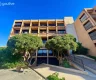 property_image_6a7112a67a8340.42598018.webp