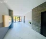 property_image_6a7112a9df8959.12040544.webp
