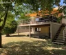 property_image_6a71169736b927.50620401.webp