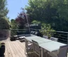 property_image_6a711698a3b0c3.54309013.webp