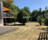 property_image_6a71169a012d00.61888681.webp