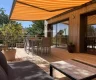 property_image_6a71169b673538.96466667.webp