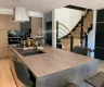 property_image_6a71169cb9c7c5.13214032.webp