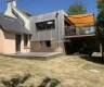 property_image_6a71169f83c913.16817378.webp