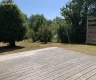 property_image_6a7116a0dee603.54369927.webp