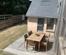 property_image_6a7116a24be608.72769909.webp