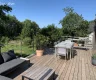 property_image_6a7116a3907197.91132273.webp