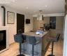 property_image_6a7116a4e5ef46.72944036.webp