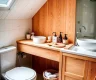 property_image_6a7116b043def2.35908004.webp
