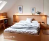 property_image_6a7116b264c0e9.10542387.webp