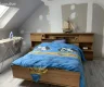 property_image_6a7116b3a474e6.14043358.webp