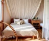 property_image_6a7116b506eb20.21985790.webp