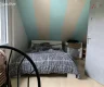 property_image_6a7116b6580510.58440178.webp