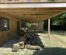 property_image_6a7116b92ab585.36863813.webp