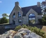 property_image_6a7118b969e721.37964182.webp