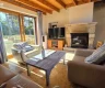 property_image_6a7118bbdd5926.23382012.webp