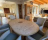 property_image_6a7118bd27d4d6.24972344.webp