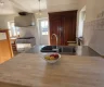 property_image_6a7118be4a0181.65292427.webp