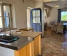 property_image_6a7118bf72f263.24561037.webp