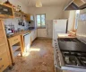 property_image_6a7118c0aac398.32157341.webp