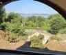 property_image_6a7118c20a3076.05470503.webp