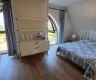 property_image_6a7118c33d7e73.87517160.webp