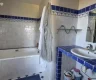 property_image_6a7118c462a705.75668462.webp