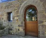 property_image_6a7118c6d02dc3.58019940.webp