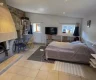 property_image_6a7118c8075060.03941419.webp