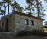 property_image_6a7118c93d4518.46488023.webp