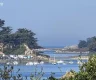 property_image_6a7118ca73e217.64130541.webp