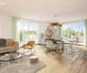 property_image_6a7118d3765f51.11322628.webp