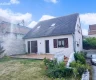 property_image_6a711941151784.91056383.webp