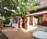property_image_6a711943d66c70.04757547.webp