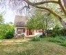 property_image_6a711946951b75.71145174.webp
