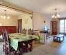 property_image_6a711949345ac9.87023049.webp