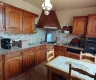 property_image_6a71194bc658c7.51901746.webp