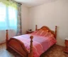 property_image_6a71194e5a8514.05579374.webp
