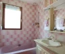 property_image_6a711950d8b451.21084871.webp
