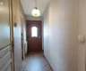 property_image_6a711953a006f9.34358831.webp