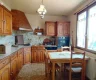 property_image_6a7119562d8203.20939818.webp