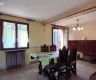 property_image_6a711958a5ca54.38995400.webp