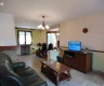 property_image_6a71195b2e7e17.82568844.webp