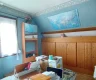 property_image_6a711960416b10.82682778.webp