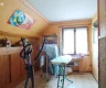 property_image_6a711962bf4da8.55538088.webp
