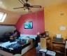 property_image_6a711965b572f1.14454125.webp