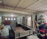property_image_6a711968523452.12778898.webp