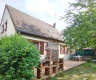 property_image_6a71196dae54c9.08574318.webp